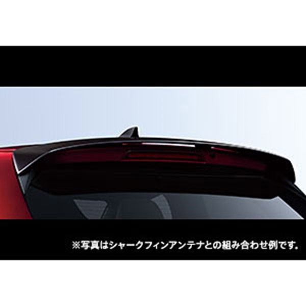 楽天市場】『MAZDA2』 純正 DJLFS DJLAS DJ5FS DJ5AS [MAZDASPEED]フロントアンダースカート（ブリリアントブラック)  パーツ マツダ純正部品 フロントスポイラー エアロパーツ カスタム オプション アクセサリー 用品 : 株式会社 スズキモータース