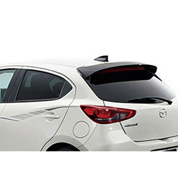 楽天市場】『MAZDA2』 純正 DJLFS DJLAS DJ5FS DJ5AS [MAZDASPEED