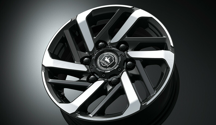 楽天市場】『ハイエース』 純正 KDH201 KDH221 KDH206 KDH211 KDH223