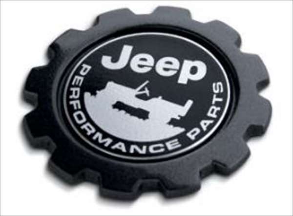 『ラングラー』 純正 JL36S JL20L Jeep エンブレム パーツ Jeep純正部品 ドレスアップ ワンポイント オプション アクセサリー 用品