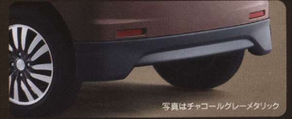 楽天市場】『ソリオ』 純正 MA15S インパネガーニッシュ パーツ スズキ ...
