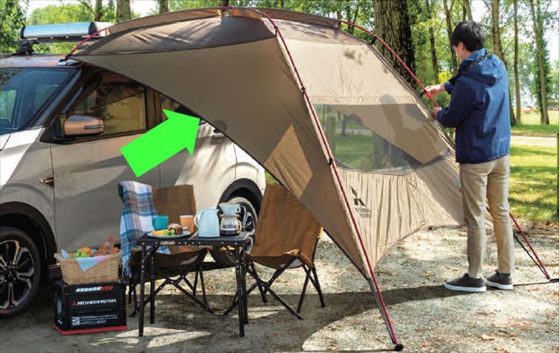 楽天市場】【お買い物マラソン期間+1日！店内全品ポイント3倍 2/19 20