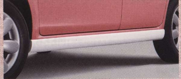 楽天市場】『ラパン』 純正 HE21 フォグランプ G、X用 パーツ スズキ