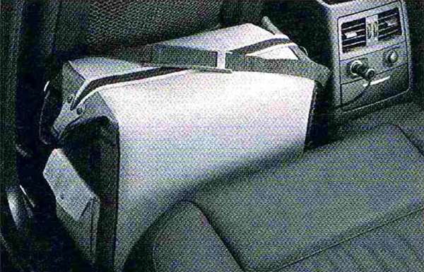 感謝の声続々 のlba 3 Bmw純正部品 オプション Aba 用品 エレクトリック クーリング バッグ 株式会社 アクセサリー 内装パーツ 用品 Lba 純正 スズキモータース パーツ 全国宅配無料 の インテリアパネル Diged Usac Edu Gt