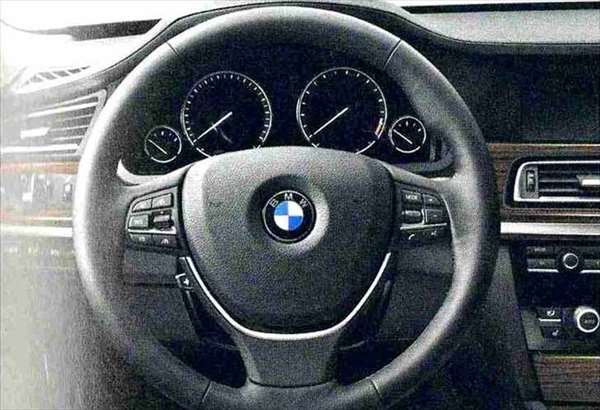 楽天市場】BMW 純正 MFL マルチファンクション スイッチ クルーズ