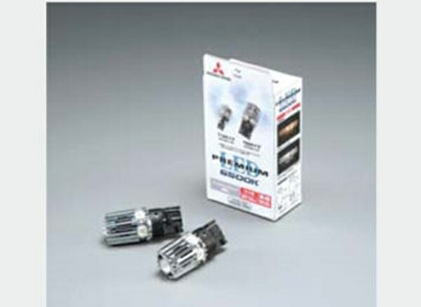 パジェロ 完壁 V98w V93w Premium Ledバックアップランプバルブ パート 三菱純正部分 白熱電球 ライト 火切 オプション アクセサリー 用品 Benitachellvakanties Nl