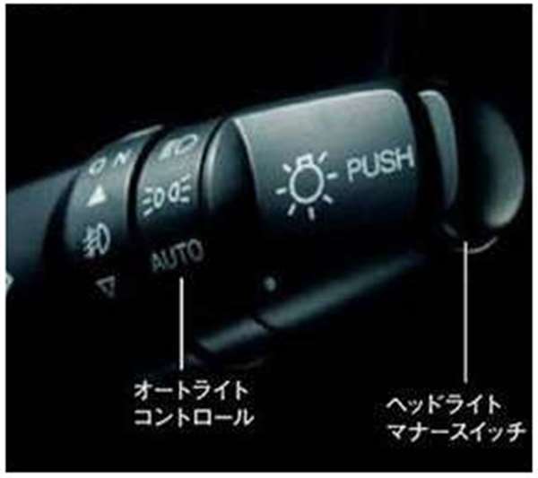 楽天市場】cz4a サンシェードの通販