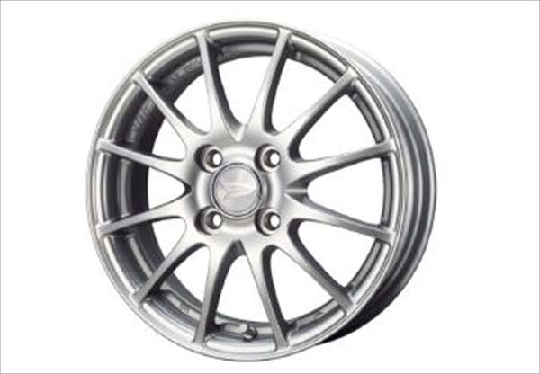 楽天市場】『ムーヴ』 純正 LA150S アルミホイール 14インチ 10本