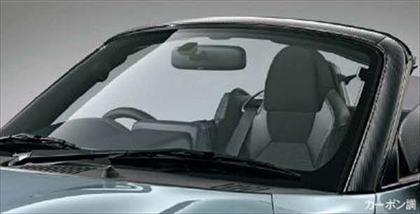 コペン la400k フロントピラー　ガーニッシュ　メッキ 楽天市場】『コペン』 純正 LA400K フロントピラーガーニッシュ