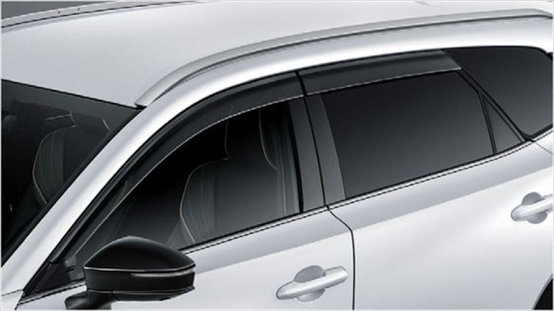 楽天市場】『クラウンエステート』 純正 AZSH39W AZSH38W フェンダー