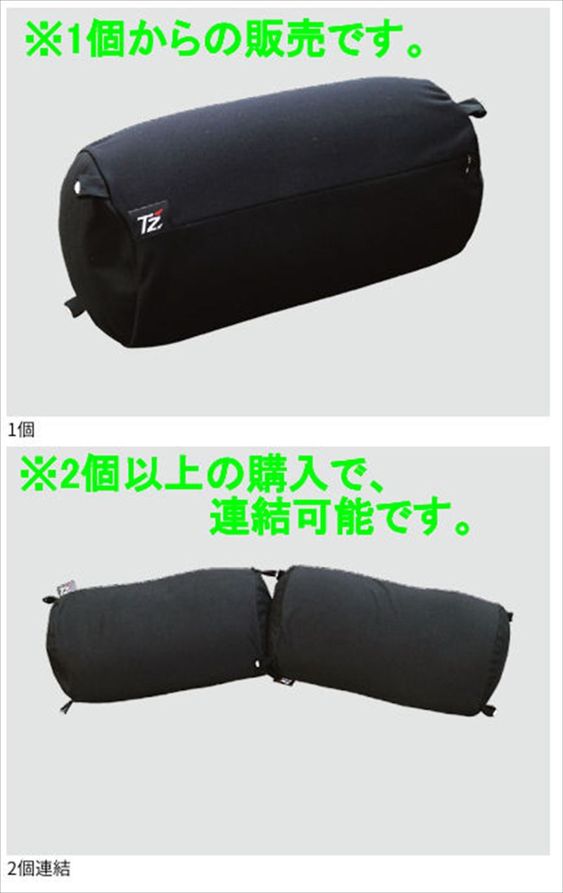 未使用未開封トヨタ 純正 フットレスト 収納袋付 1個 クラウンエステート 未使用未開封トヨタ 純正 フットレスト 収納袋付 1個 クラウン