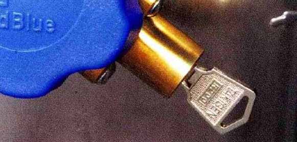 【楽天市場】クオン パーツ AdBlueタンク用キーシリンダー 日産ディーゼル純正部品 CD系～ オプション アクセサリー 用品 純正