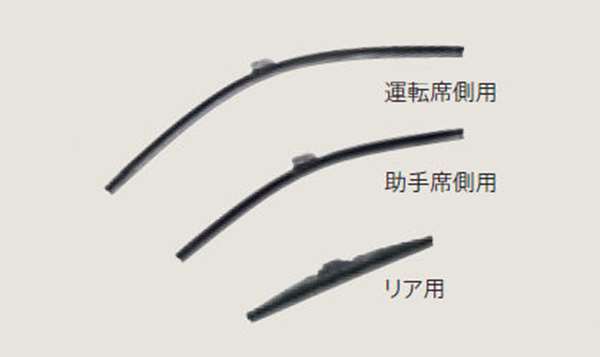 楽天市場】『ジェイド』 純正 FR4 サスペンション（フロント