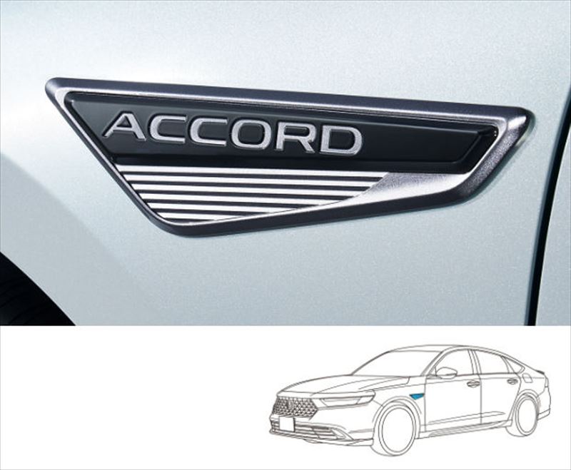 アコード adidas Originals ZX Flux Winter 