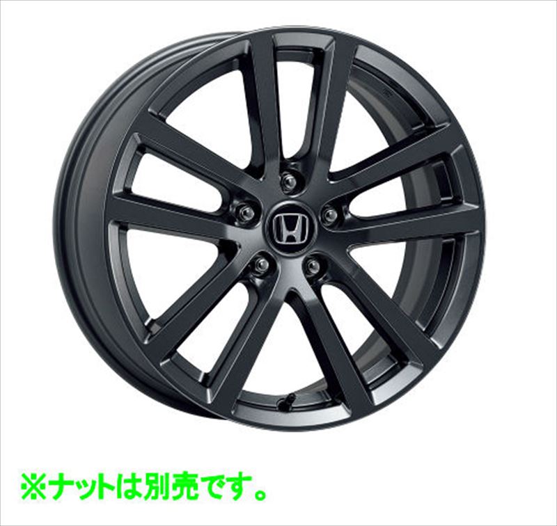 鈴*助様 19インチ クロームホイールセットアコードなどに 鈴*助様 19インチ クロームホイールセットアコードなどに 楽天