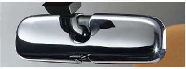 楽天市場】『コペン』 純正 LA400K ドアミラーカバー（メッキ） パーツ