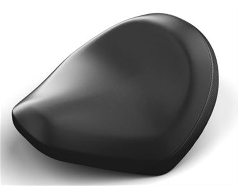 『Rebel 1100 T DCT』 純正 SC83 バックシート ※ブラック パーツ HONDA_2輪純正部品 オプション アクセサリー 用品