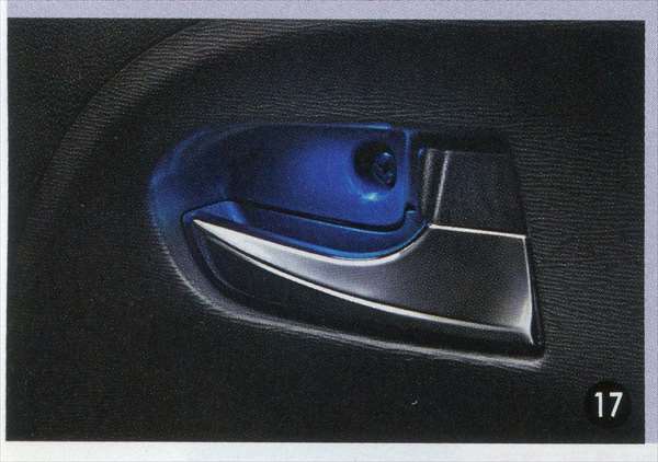 タント カスタムLA600S の純正オプション（ディズニー） タント カスタム メタルエンブレム（ディズニー） ※2個セット