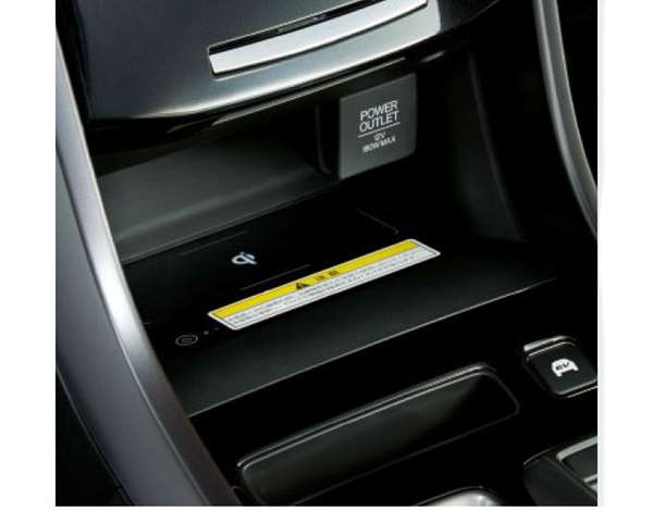 ホンダ アコード CR7 純正 革 ステアリング ハンドル ホンダ アコード CR7 純正 革 ステアリング ハンドル