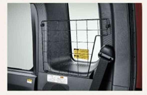 楽天市場】『ウェイク』 純正 LA700S バックドアタープ パーツ