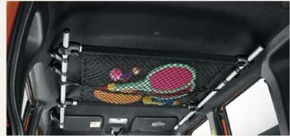 楽天市場】『ウェイク』 純正 LA700S システムバー（アッパー