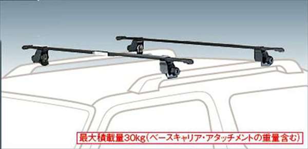 楽天市場】【スズキジムニーパーツ】【ジムニーJB23W純正