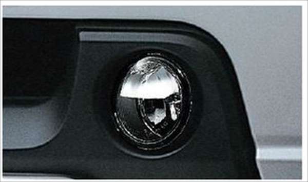 シビエフォグランプ 楽天市場】シビエ フォグランプ ジムニーの通販