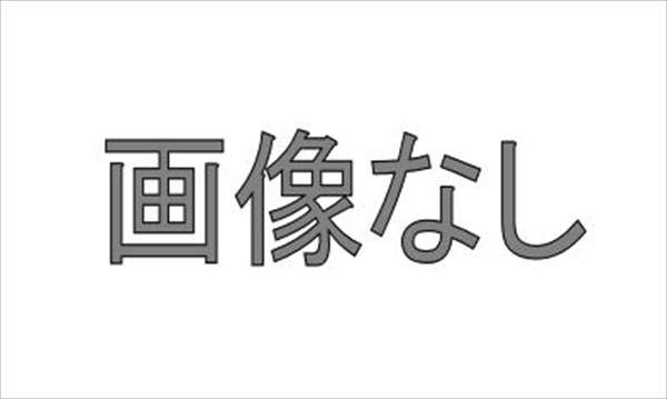 安心の実績 高価 買取 強化中 タント 純正 LA600S LA610S 保安ツール