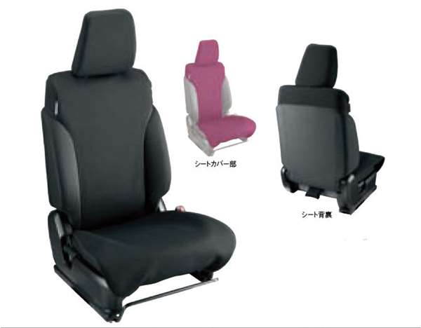 ジムニーJB64W スズキ純正フルカバーラゲッジマット ジムニー (NT)ラゲッジマット(フルカバー/ラゲッジボックス有り