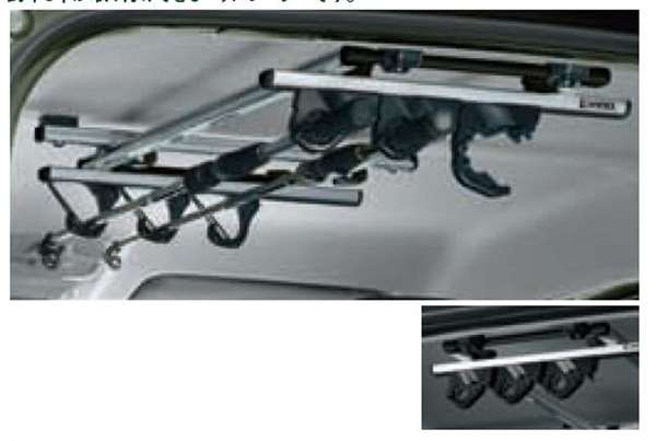 楽天市場】ジムニー ヘッドレスト用ロッドホルダー 槌屋ヤック製 VISOA