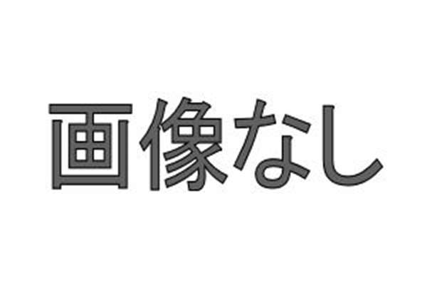 『アトレーワゴン』 純正 S321G S331G ステアリングカバー(ホワイト) パーツ ダイハツ純正部品 オプション アクセサリー 用品
