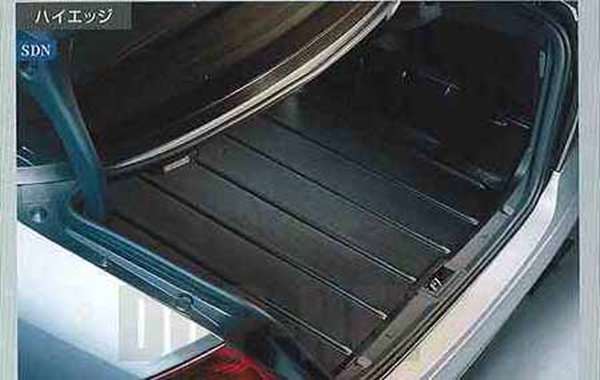 Eクラス フルトレーのハイエッジ ベンツ純正部品 Eクラス パーツ w211 s211 パーツ 純正 ベンツ ベンツ純正 ベンツ 部品 オプション トレイ トレー｜株式会社　スズキモータース