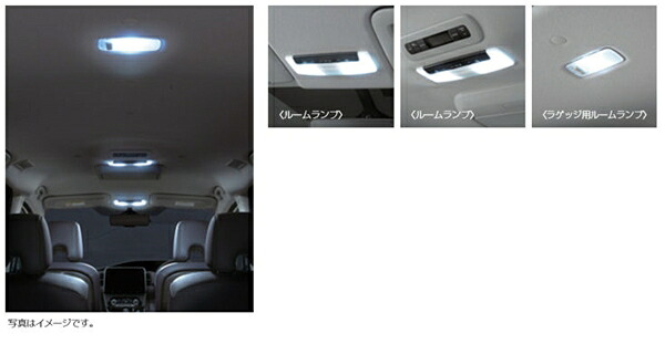 『セレナ』 純正 HC27 HFC27 GC27 GFC27 LEDバルブ ポジションランプ用 2個 パーツ 日産純正部品 電球 照明 ライト オプション アクセサリー 用品