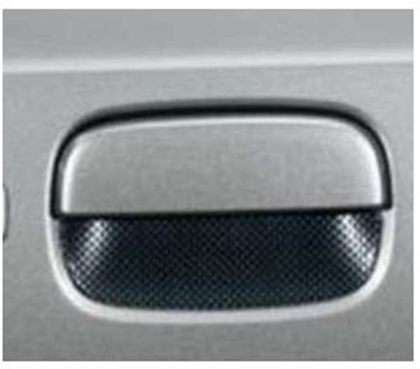 楽天市場】『アルトワークス』 純正 HA36S リヤゲートメンバー