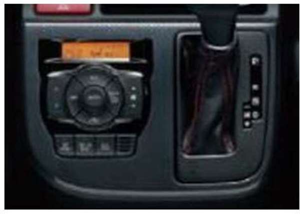 楽天市場】『アルトワークス』 純正 HA36S ウインドースイッチ