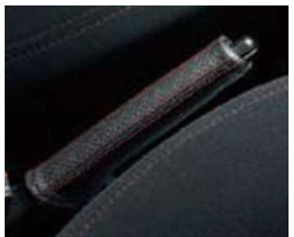 楽天市場】『アルトワークス』 純正 HA36S リヤゲートメンバー