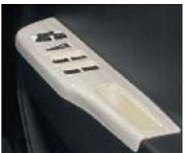 楽天市場】『アルトワークス』 純正 HA36S ウインドースイッチ