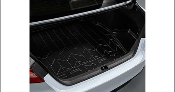 トヨタ純正　カムリ70系　トランク　ラゲージソフトトレイ　撥水タイプ 楽天市場】【トヨタ純正】 ラゲージソフトトレイ ☆カムリ AXVH70