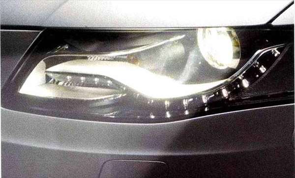 楽天市場】アウディ A4 A4アバント 8K バイキセノンヘッドランプ 左側