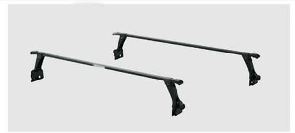 『タウンボックス』 純正 DS17W ベースキャリア パーツ 三菱純正部品 TOWNBOX オプション アクセサリー 用品|株式会社 スズキモータース