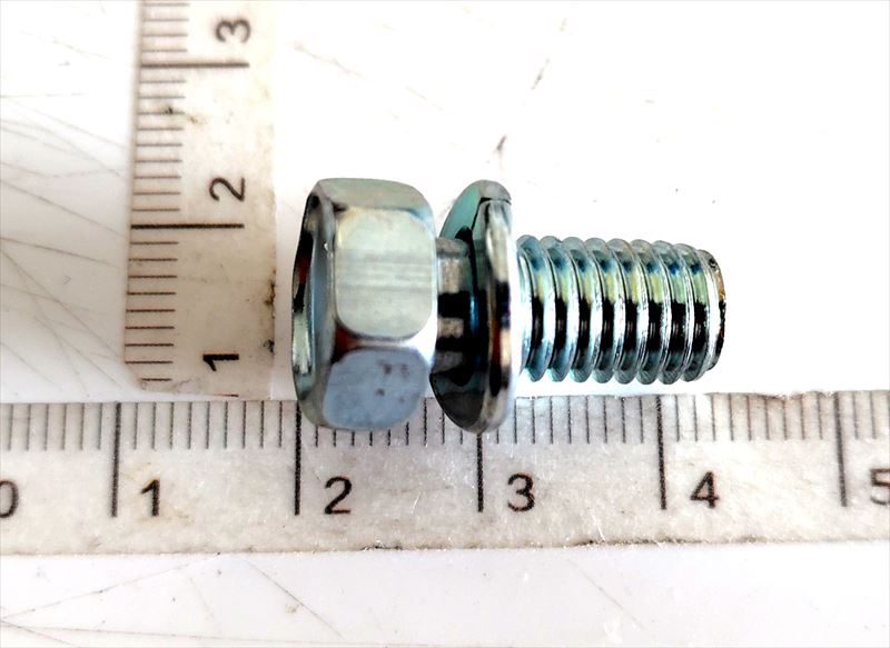 楽天市場】『ジムニー 』 純正 SJ30 JA71 JA11 JA12 JA22 JB23