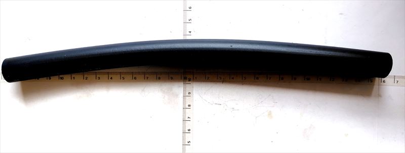 楽天市場】180SX用 O リングのみ 17342-01L00 E-RPS13 日産純正