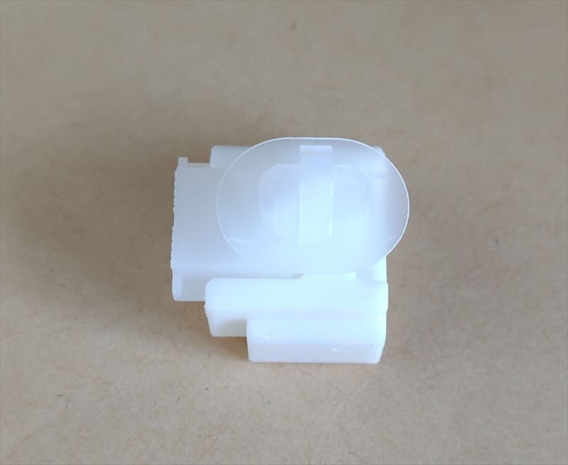 楽天市場】ワイヤリングハーネスプロテクタ 2点セット ヤリスクロス