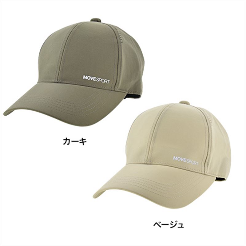 楽天市場】STSG18100422【スバル公式】STI フラットキャップ STIロゴ3D