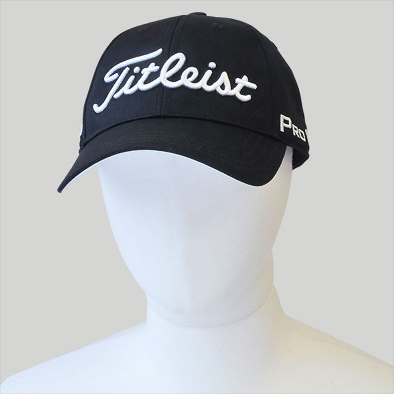 『●』 純正 ● ツアーキャップ パーツ スバル純正部品 オプション アクセサリー 用品
