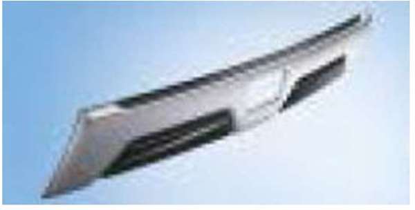 楽天市場】『XV』 純正 GP7 フロントグリル パーツ スバル純正部品