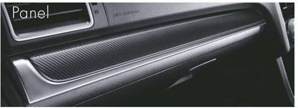 楽天市場】『XV』 純正 GP7 フロントグリル パーツ スバル純正部品