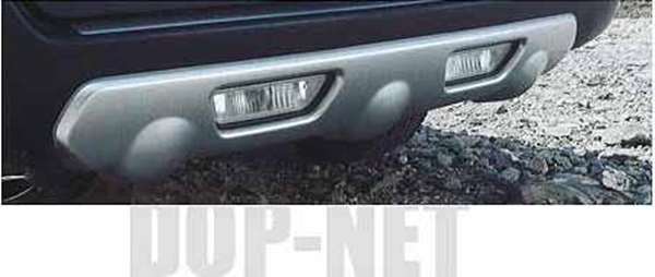 楽天市場】『エクストレイル』 純正 T31 NT31 TNT31 DNT31 トノカバー