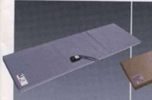 蓄熱マット NEW一休さん DC24V専用 三ツ折タイプ トラック専用 楽天市場】トラック 蓄熱マット NEW 一休さん DC24V専用 三ツ折