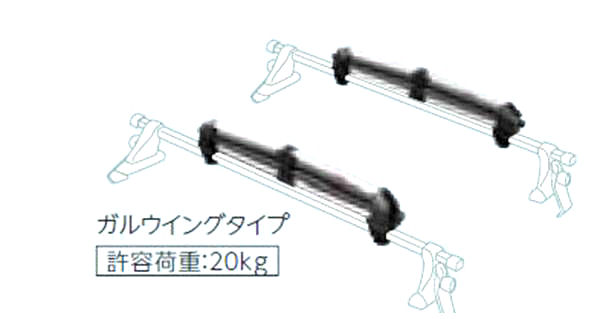 楽天市場 フリード フリード 純正 Gb5 Gb6 Gb7 Gb8 スキー スノーボードアタッチメント ガルウイングタイプ パーツ ホンダ純正部品 キャリア別売りキャリア別売り Freed オプション アクセサリー 用品 株式会社 スズキモータース